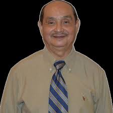 Obituary information for Nen Nguyen