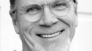 The Art of Angling: Paul Waters