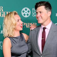Scarlett Johansson Says 2027 Bags Will Only Be Popular in One Color — Buy Late and Pay More