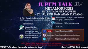 Online applications for geospatial information, booking jupem services and purchase jupem products. Jabatan Ukur Dan Pemetaan Malaysia Jupem Home Facebook