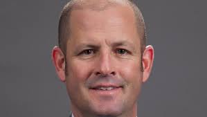 Morning Roundup: Women's Final Four logo unveiled in Columbus