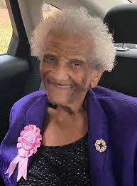 With Heartfelt Sympathy, We the Staff and Management of Blake Phillips  Funeral Home, Announces the Passing Of ................ Ophelia Frances Cecelia  Gibbs 97 of 615 Tom Hawkins Lane, Grimesland, NC passed away