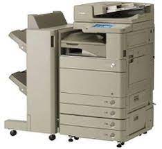 Win10 doesn't support my older fujitsu scansnap. 54 Canon Ideas Canon Printer Driver Mac Os