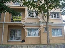 Kami tidak dapat menemukan hasil yang cocok dengan pencarian anda untuk subang. Rumah Sewa Di Bukit Subang Pangsapuri Cendana Apartments For Rent In Bukit Subang Selangor Apartments For Rent House Styles House