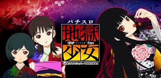 ãcr å°çå°å¥³ å®µä¼½ãã®ç»åæ¤ç´¢çµæ