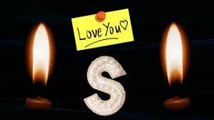 This letter constitutes the arizona department of public safety's demand to you to immediately identify, preserve, and not alter or destroy all documents, tangible things. Free S Alphabet Wallpaper In Heart Watch Online Khatrimaza