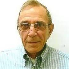 Jerry W. Robertson Obituary August 26, 2012