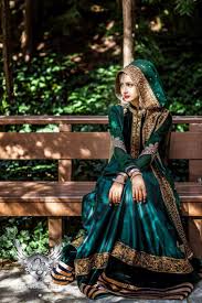 Watch udaariyaan full episodes video online in high quality, hindi desi serial udaariyaan latest episode today video hd. 8 Ide Pakaian Pengantin India Pakaian Pengantin India Pengantin India Pakaian