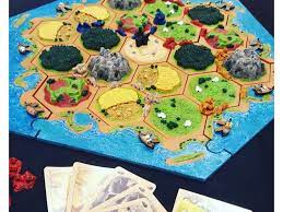 By cobalt420 in toys & games by dschwant in woodworking by wood review in woodworking by sergey chernyshev in toys & games by marsjer000 in woodworki. Juegos De Mesa Dominicanos Como Hacer La Famosa Rosita De Tablero De Damas Youtube