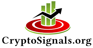 To start, not everyone believes in the power of telegram. Best Free Crypto Signals May 2021 Crypto News Cryptosignals Org