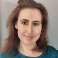 9 "Katherine Windle" profiles