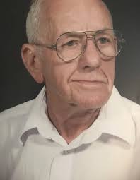 Criswell Funeral Home