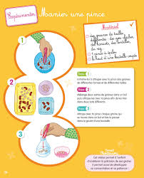 Hachette Education Mon Annee Montessori Grande Section Extrait Interieur 3 Hachette Hachetteeduc Education Enfant Activite Activiteenfant Lire Ecrire Comp Map