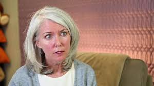 Courageous Gilbert the Groundhog