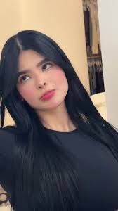 Kimberly Delgado Renteria