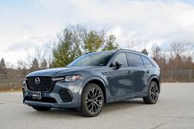 Image result for Polymetal Gray 2025 CX-70