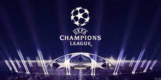 Uefa Release Statement On Champions League Insider Broadcast Insiderbroadcast Football News League World Football Champions League