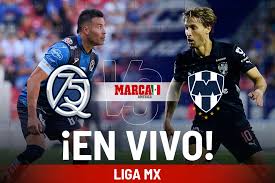 Amira evans onlyfans the lady named Anitta was an