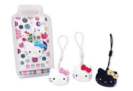 We did not find results for: Ez Link Cards That Will Make Your Daily Rides More Fun Weekender Com Sg