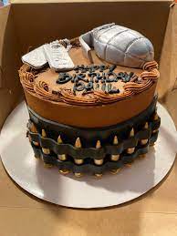 The report comes from vgc news, who says that activision plans to skip e3 2021 for any call of duty 2021 news and will rather reveal the game within call of duty: I Got A Cod Cake For My Birthday Modernwarfare