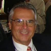 200+ perfiles de «Evan»