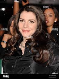 Melissa dawn hi-res stock photography and images