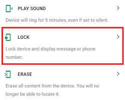 Press and hold the power button until the power menu . How To Unlock Samsung S7 Forgot Password Without Losing Data Bestusefultips