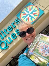 What are the best baseball batting options?