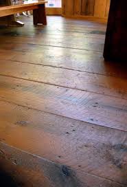 Barn Wood Flooring Reclaimed Rustic Floors Reclaimed Barn Wood Floors Wood Floors Wide Plank Barnwood Floors