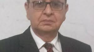 Desde el Sur /Armando Chacón /Cambios en el gabinete estatal