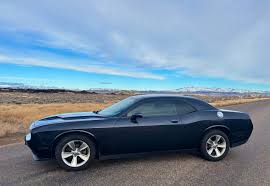 Image result for Maximum Steel 2017 200