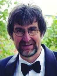 Daniel Bernard Daniel "Dan" Filliol ( Filliol Obituary