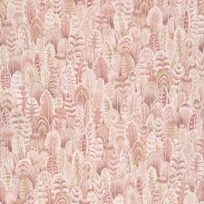 Explore our selection of memorable designs or create your own. Grandeco Opus Staccato Feathers Blush Gold Wallpaper Os3108