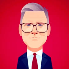 Adam Markham (@Adamarkham24)