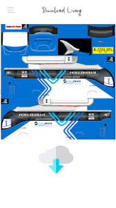 We did not find results for: Livery Bussid Gunung Harta Xhd Apk 1 3 Download Free Entertainment Apk Download