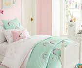 Living room color inspiration gallery. Tween Room Paint Color Ideas Inspiration Gallery Sherwin Williams