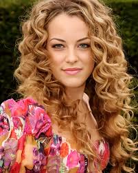 Riley walks backstage for the Dior Spring/Summer 2005 collection at Paris  Fashion Week