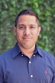 About Exalt — Exalt Clinical Research