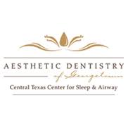 Sanaz vahid can give you the beautiful smile you want with the . Aesthetic Dentistry Of Georgetown Georgetown Tx Alignable