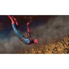 Still, you shouldn't come into. The Amazing Spiderman 2 Xbox One Walmart Com Walmart Com