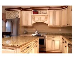 Kitchen cabs direct is a clifton, nj based kitchen cabinet designer. Kitchen Cabinet Refacing Gallery Kitchen Saver Antique White Kitchen Custom Kitchen Remodel Antique White Kitchen Cabinets