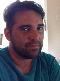 Two Book Giveaway and Interview With Jonathan Rosen