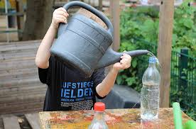 Check spelling or type a new query. Experiment Nur Ein Wasserhahn Fur Alle Stiftung Haus Der Kleinen Forscher