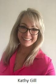 Reader Opinion: Tower Climbing