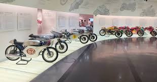 Image result for Rosso 2 1988 Motorcycle