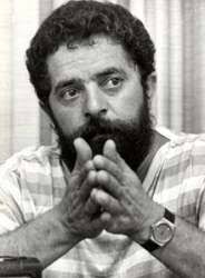 Educação Física Tecnólogo em Produção de Couros Tecnólogo em Produção de  Calçados Belas Artes Ciências Contábeis Adm