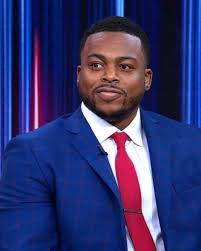 Brandon Copeland shares tips to get back to saving after the holidays