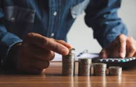 In this video, let's talk about zip asx's q2 update, and cofounder peter gray's comment on zip being significantly undervalued compared to its peers. Here S Why The Zip Asx Z1p Share Price Is Going Nuts Rask Media