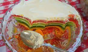 Are you looking for virtual 1950s party ideas? If You Grew Up In The 50s You Ll Definitely Remember These Foods Slideshow