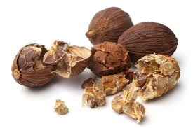 Kapulaga : Kegunaan, Efek Samping, Interaksi • Hello Sehat